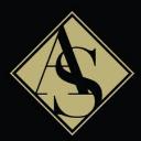 Armina Stone – Pittsburgh logo